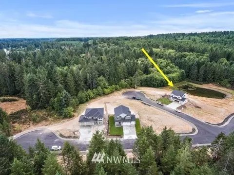 90 Eugenia Pl, Allyn, WA 98524 photo 19
