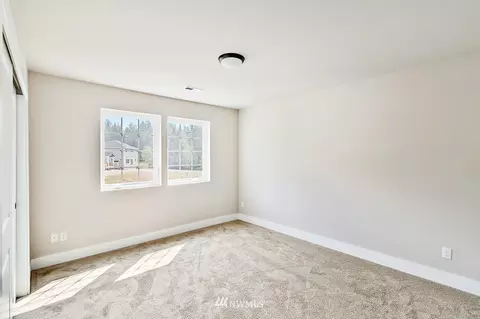 90 Eugenia Pl, Allyn, WA 98524 photo 12