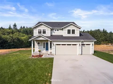 90 Eugenia Pl, Allyn, WA 98524 photo 25