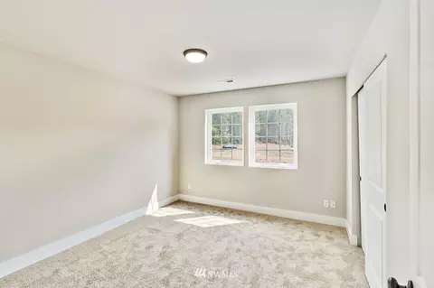 90 Eugenia Pl, Allyn, WA 98524 photo 9
