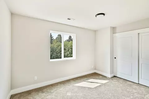 90 Eugenia Pl, Allyn, WA 98524 photo 11