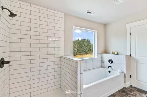 90 Eugenia Pl, Allyn, WA 98524 photo 17
