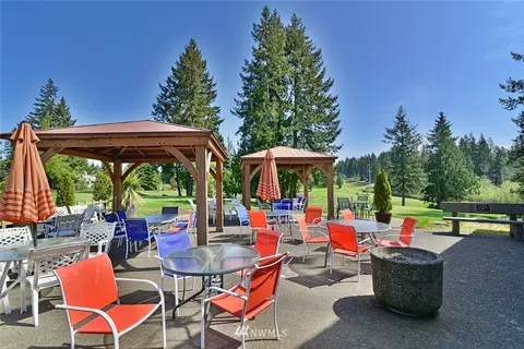 90 Eugenia Pl, Allyn, WA 98524 photo 24
