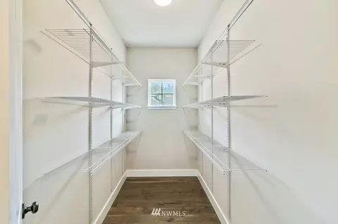 90 Eugenia Pl, Allyn, WA 98524 photo 8