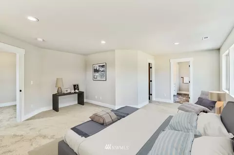 90 Eugenia Pl, Allyn, WA 98524 photo 14