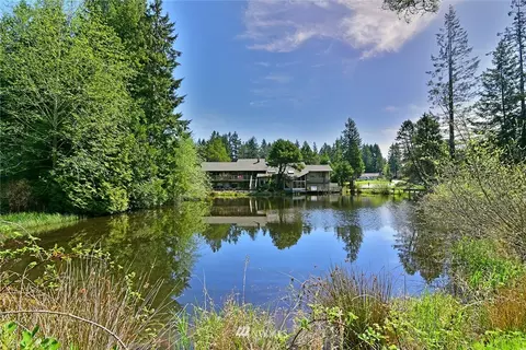 90 Eugenia Pl, Allyn, WA 98524 photo 20