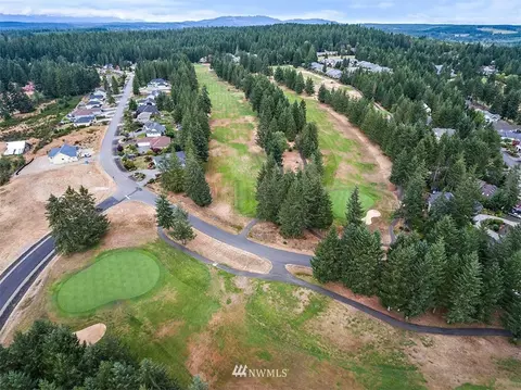 90 Eugenia Pl, Allyn, WA 98524 photo 2