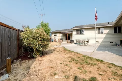 703 Kansas St SW, Orting, WA 98360 photo 21