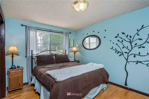703 Kansas St SW, Orting, WA 98360 photo 11