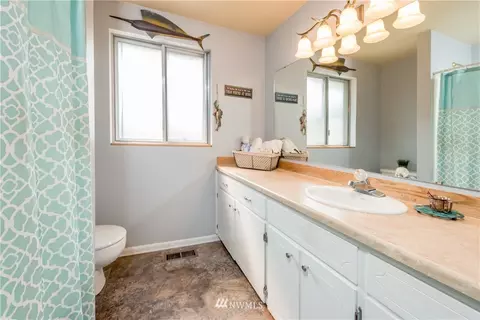 703 Kansas St SW, Orting, WA 98360 photo 14