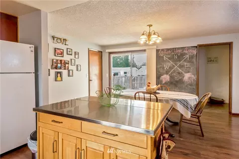 703 Kansas St SW, Orting, WA 98360 photo 8