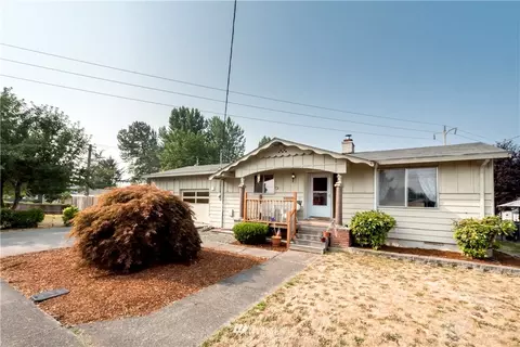 703 Kansas St SW, Orting, WA 98360 photo 2