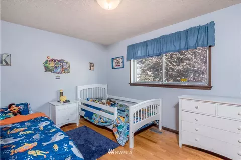 703 Kansas St SW, Orting, WA 98360 photo 12