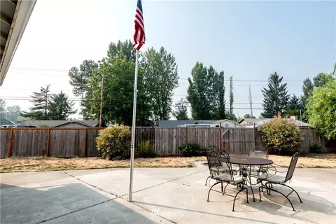 703 Kansas St SW, Orting, WA 98360 photo 19