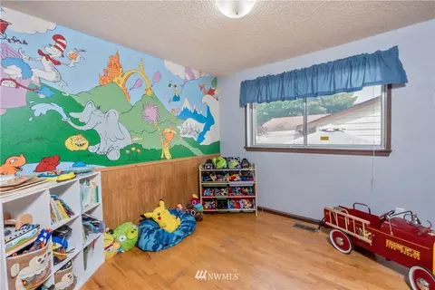 703 Kansas St SW, Orting, WA 98360 photo 13