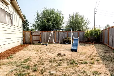 703 Kansas St SW, Orting, WA 98360 photo 20
