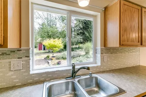 291 Cedar Creek Dr, Sequim, WA 98382 photo 15