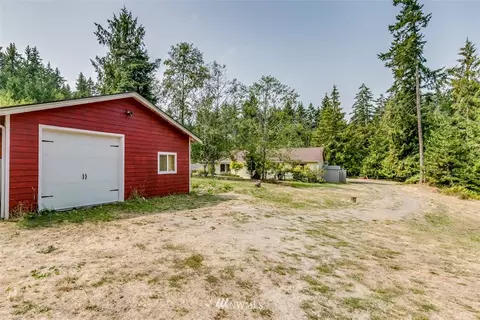 291 Cedar Creek Dr, Sequim, WA 98382 photo 4