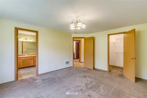 291 Cedar Creek Dr, Sequim, WA 98382 photo 18
