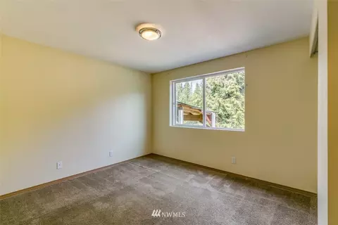 291 Cedar Creek Dr, Sequim, WA 98382 photo 23