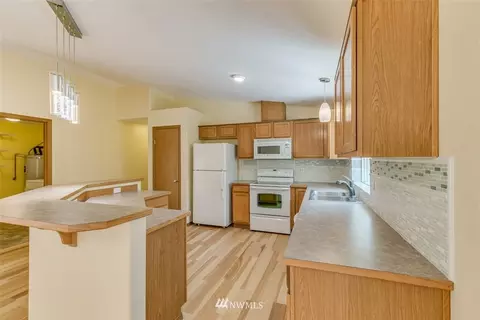 291 Cedar Creek Dr, Sequim, WA 98382 photo 13