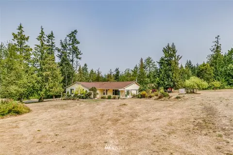 291 Cedar Creek Dr, Sequim, WA 98382 photo 1