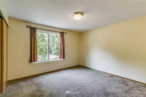 291 Cedar Creek Dr, Sequim, WA 98382 photo 24