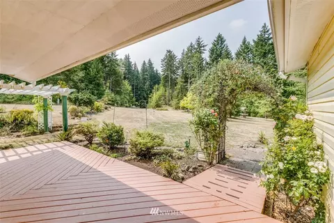 291 Cedar Creek Dr, Sequim, WA 98382 photo 6