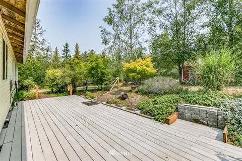 291 Cedar Creek Dr, Sequim, WA 98382 photo 11