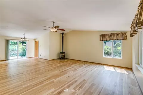 291 Cedar Creek Dr, Sequim, WA 98382 photo 8
