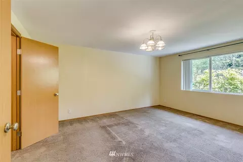 291 Cedar Creek Dr, Sequim, WA 98382 photo 17