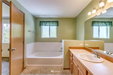291 Cedar Creek Dr, Sequim, WA 98382 photo 20