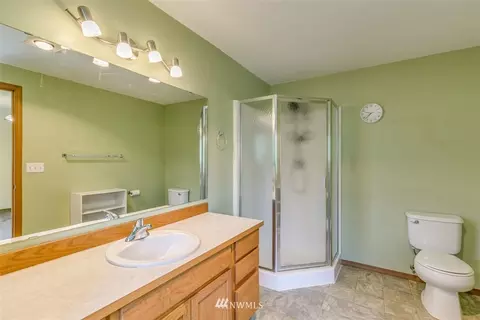 291 Cedar Creek Dr, Sequim, WA 98382 photo 19