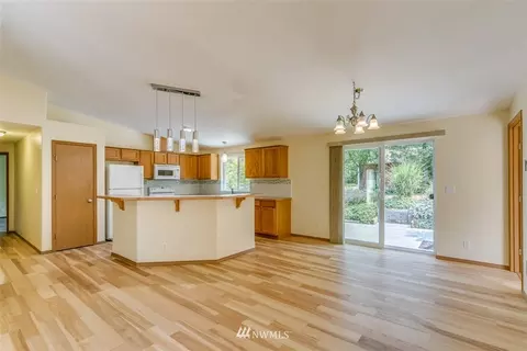 291 Cedar Creek Dr, Sequim, WA 98382 photo 10