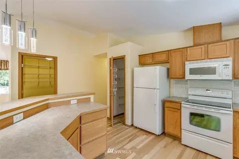 291 Cedar Creek Dr, Sequim, WA 98382 photo 14