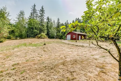 291 Cedar Creek Dr, Sequim, WA 98382 photo 3