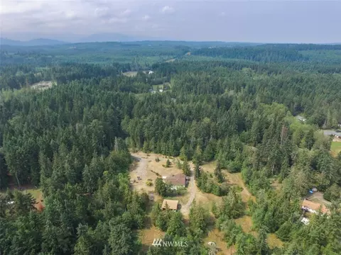 291 Cedar Creek Dr, Sequim, WA 98382 photo 25