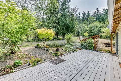 291 Cedar Creek Dr, Sequim, WA 98382 photo 12