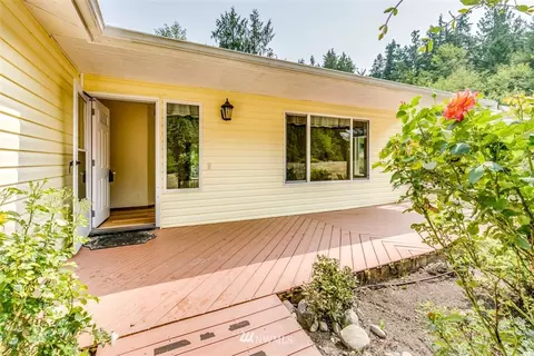 291 Cedar Creek Dr, Sequim, WA 98382 photo 7