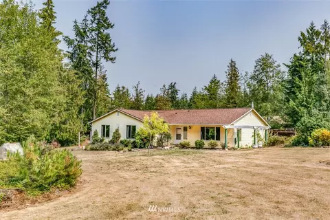 291 Cedar Creek Dr, Sequim, WA 98382 photo 2