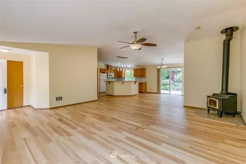 291 Cedar Creek Dr, Sequim, WA 98382 photo 9