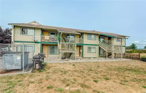 1619 Chestnut St, Everett, WA 98201 photo 1