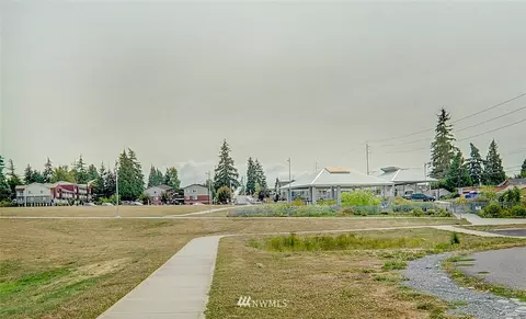 1619 Chestnut St, Everett, WA 98201 photo 6