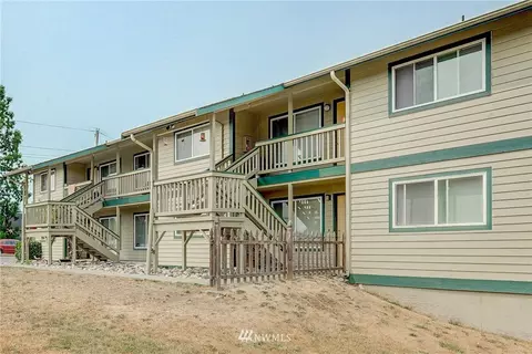 1619 Chestnut St, Everett, WA 98201 photo 2