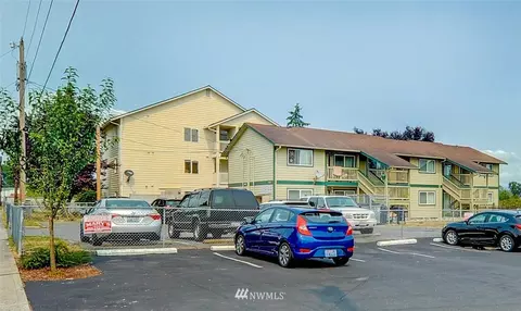 1619 Chestnut St, Everett, WA 98201 photo 5
