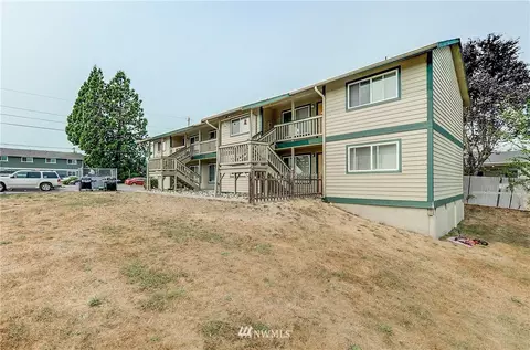 1619 Chestnut St, Everett, WA 98201 photo 3