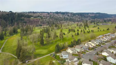 114 Silvernail St NE, Orting, WA 98360 photo 21