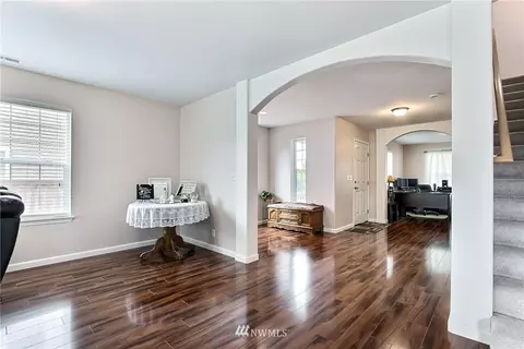 114 Silvernail St NE, Orting, WA 98360 photo 4