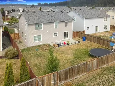 114 Silvernail St NE, Orting, WA 98360 photo 17