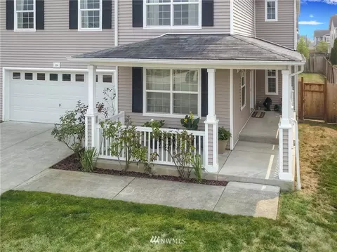114 Silvernail St NE, Orting, WA 98360 photo 19
